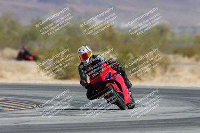 media/Mar-10-2025-Not available-Contact DROC for download link (Mon) [[906838c8b1]]/4-Novice/Session 2 Turn 4/